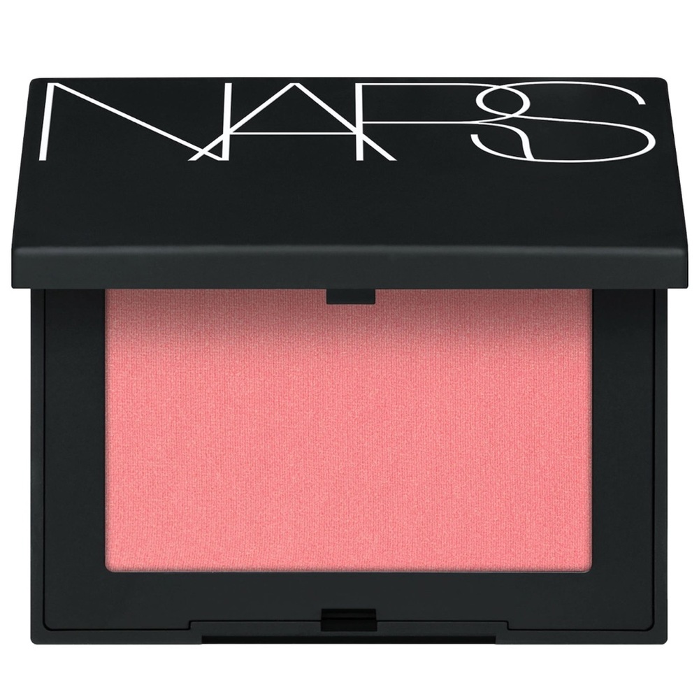 NARS Blush in Orgasm